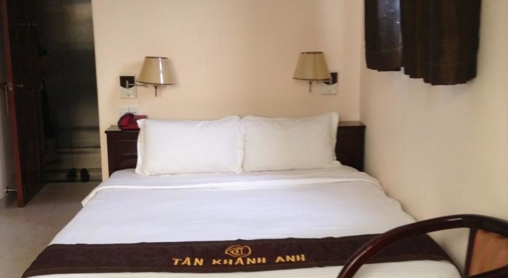 Ava Saigon 2 Hotel TP. Hồ Chí Minh Ngoại thất bức ảnh