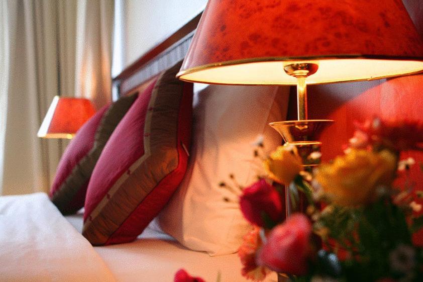 Ava Saigon 2 Hotel TP. Hồ Chí Minh Phòng bức ảnh